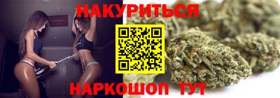 а пвп мука Берёзовский