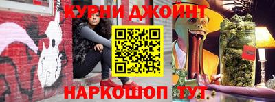а пвп мука Берёзовский