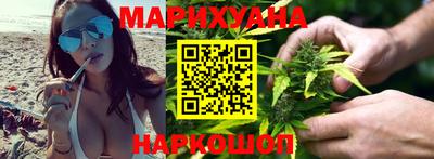 а пвп мука Берёзовский